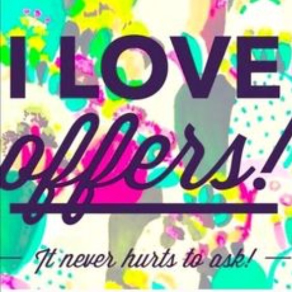 โค๏ธMOVING CROSS COUNTRY SALEโค๏ธ - Picture 3 of 5